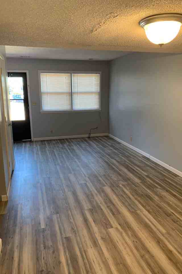 450 Grandview Ter Apartments in Pinckney, Lawrence, KS 66044 Zumper