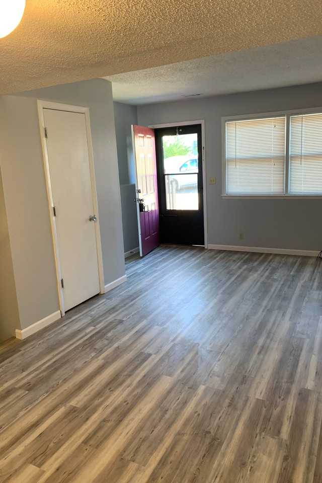 450 Grandview Ter Apartments in Pinckney, Lawrence, KS 66044 Zumper