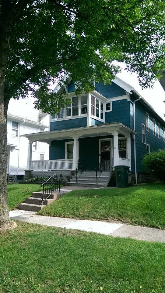 27 Flower City Park, Rochester, NY 14615 2 Bedroom Apartment for Rent for 775/month Zumper