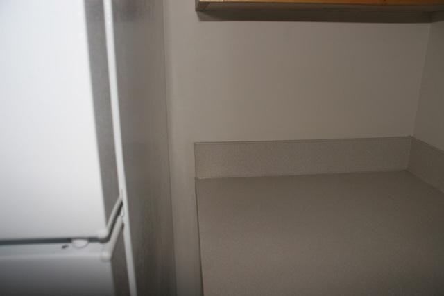 Fairmont Villa Apartments 10445 NE Weidler St, Portland, OR 97220