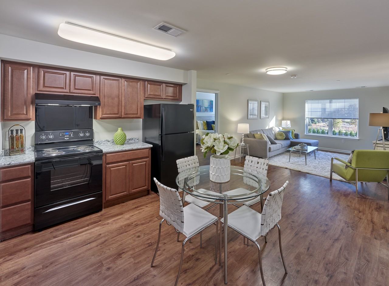 Greens at Avenel Apartments 1450 Rahway Ave, Avenel, NJ 07001 Zumper