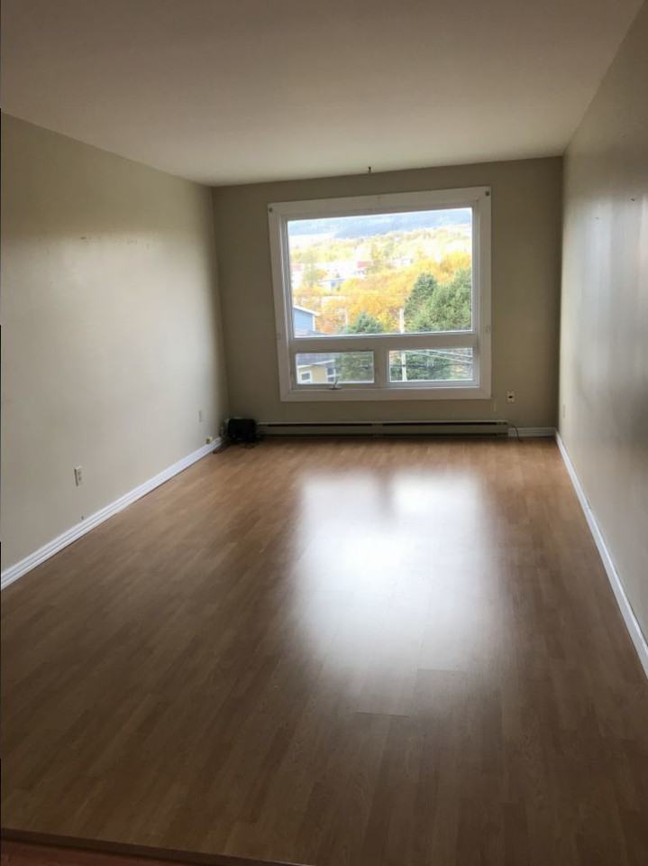 61 Brookfield Road Apartments in St. John'S, NL A1E 3V1 Zumper