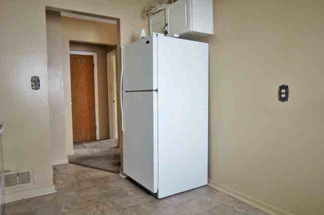 824 3 McIntosh Street Apartments in Rosemont Mount Royal, Regina