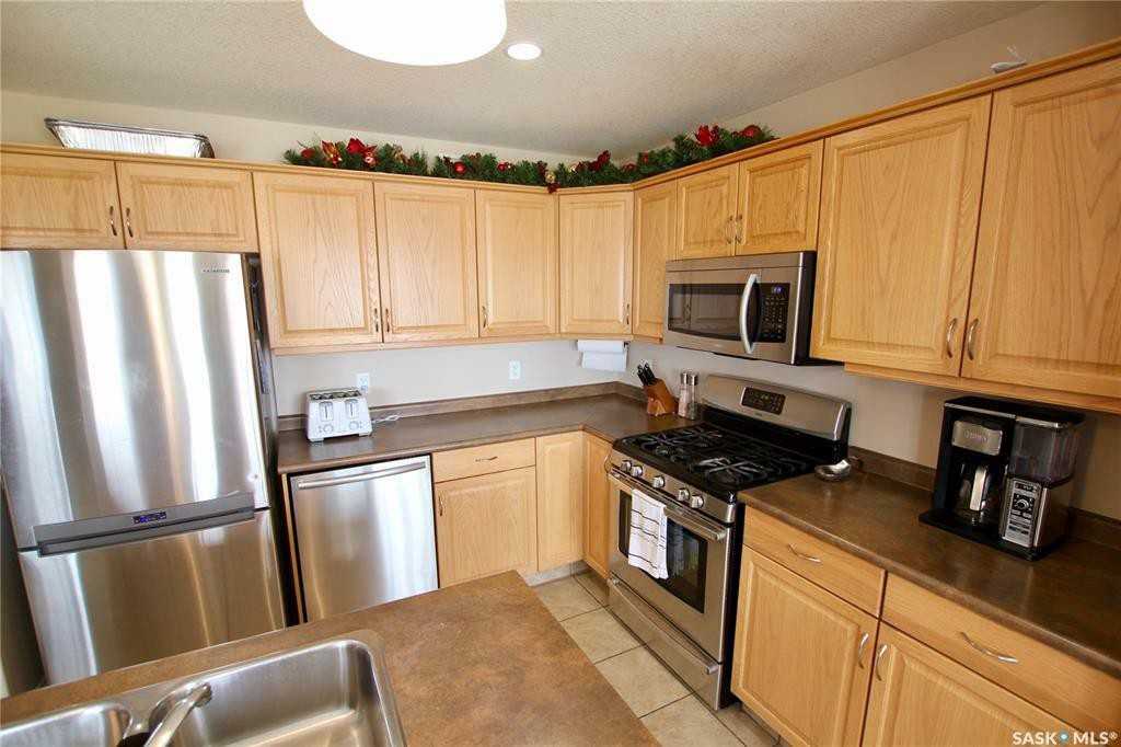 4279 Nicurity Drive Apartments in Walsh Acres Lakeridge, Regina, SK