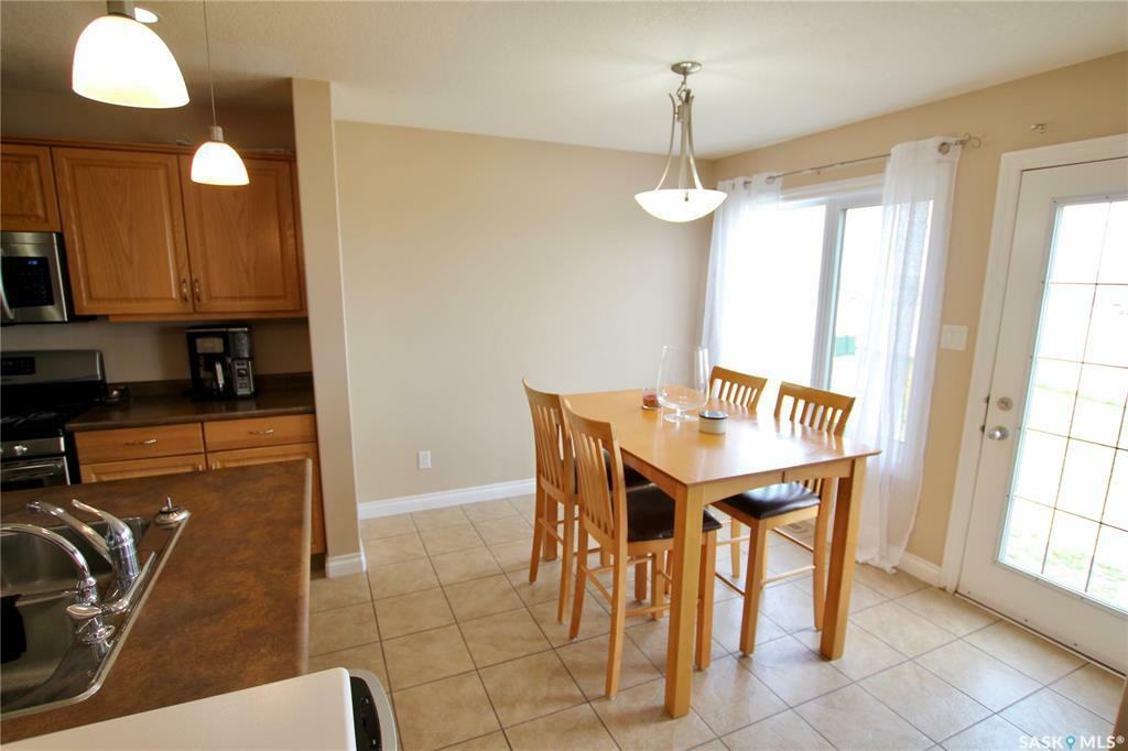 4279 Nicurity Drive Apartments in Walsh Acres Lakeridge, Regina, SK