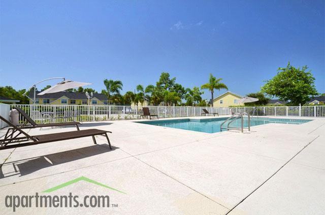 Whistlers Green Apartments 4700 Whistlers Green Cir, Naples, FL 34116 Zumper