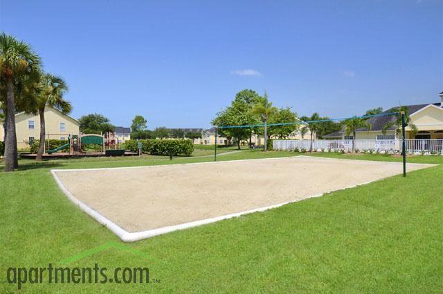 Whistlers Green Apartments 4700 Whistlers Green Cir, Naples, FL 34116 Zumper