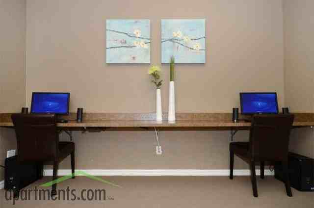 Whistlers Green Apartments 4700 Whistlers Green Cir, Naples, FL 34116 Zumper