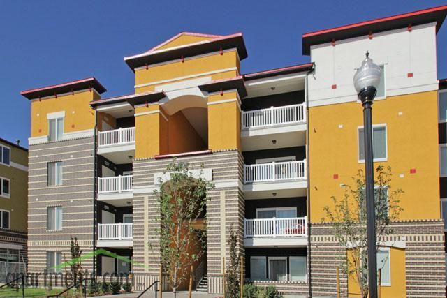 Lions Gate Apartments 124 W Fireclay Ave, Murray, UT 84107 Zumper