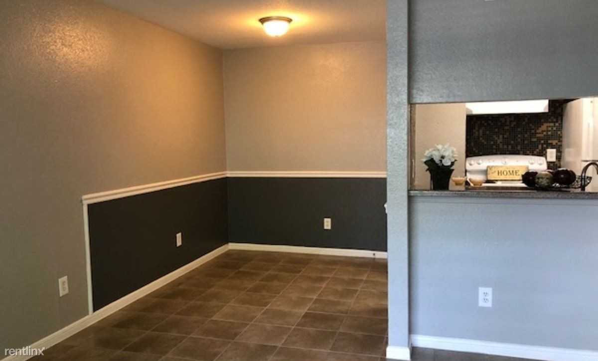 2551 S Bypass 35 Apartments in Alvin, TX 77511 Zumper