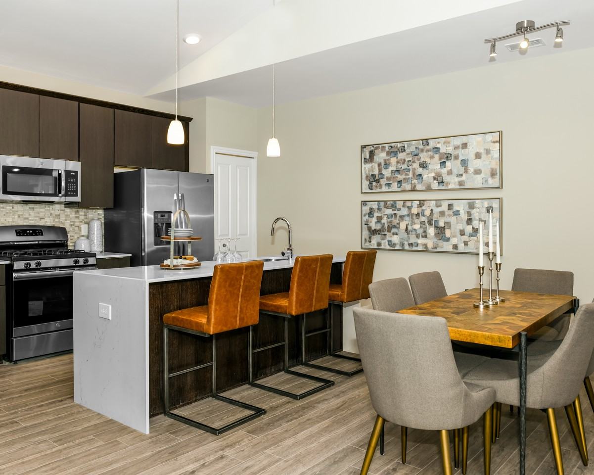 Encore At Manchester Apartments 42359 Hathaway Lane 42359 Hathaway Lane, Novi, MI 48377 Zumper