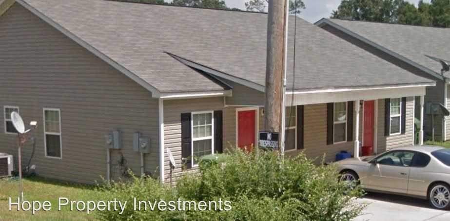 3096 Mobley Bridge Rd Apartments in Hogansville, GA 30230 Zumper