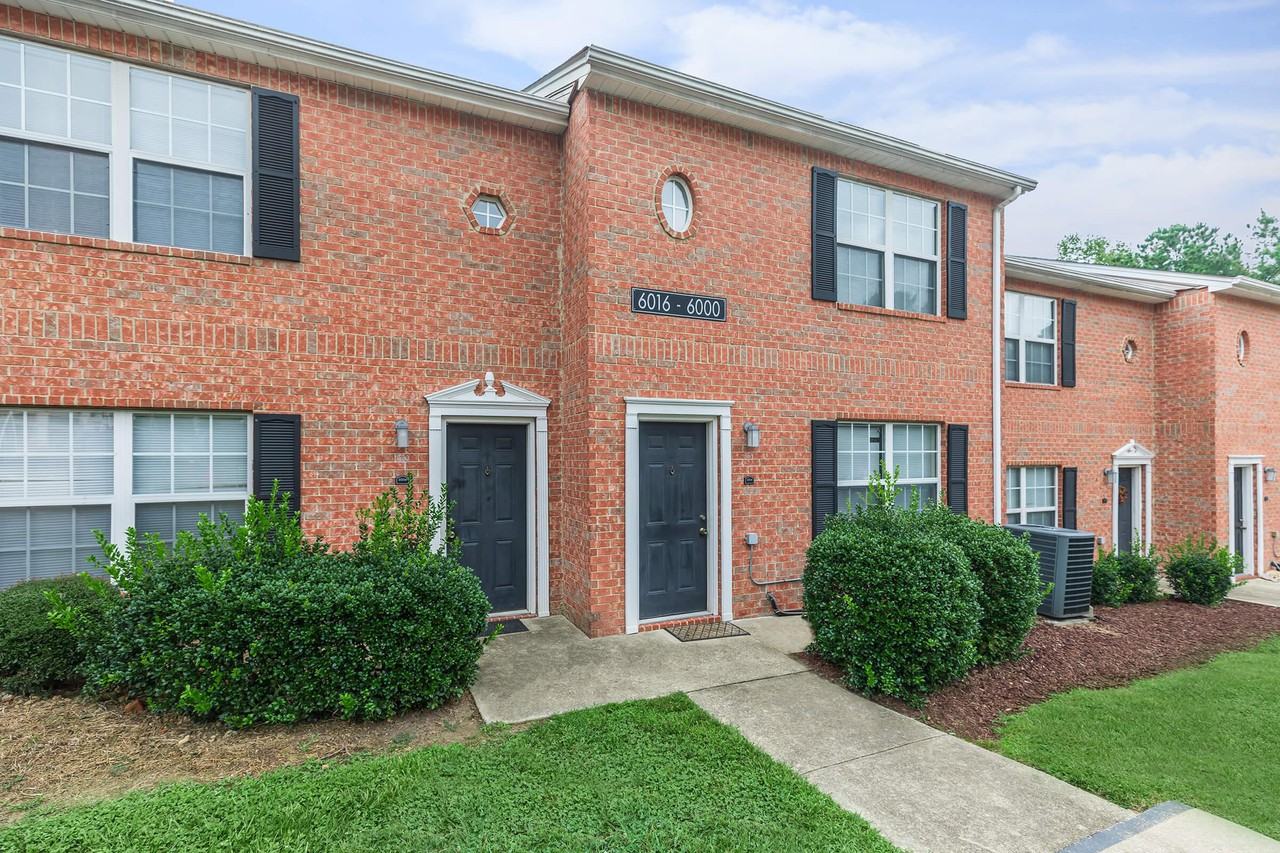 Greens of Pine Glen Apartments 6201 Pine Glen Trl, Durham, NC 27713 Zumper