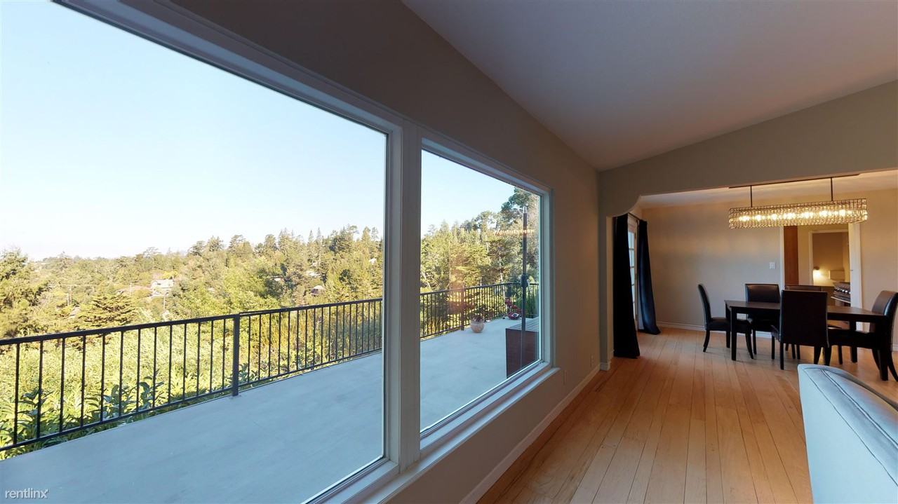 Trinculo Haus Apartments Ascot Dr, Oakland, CA 94611 Zumper