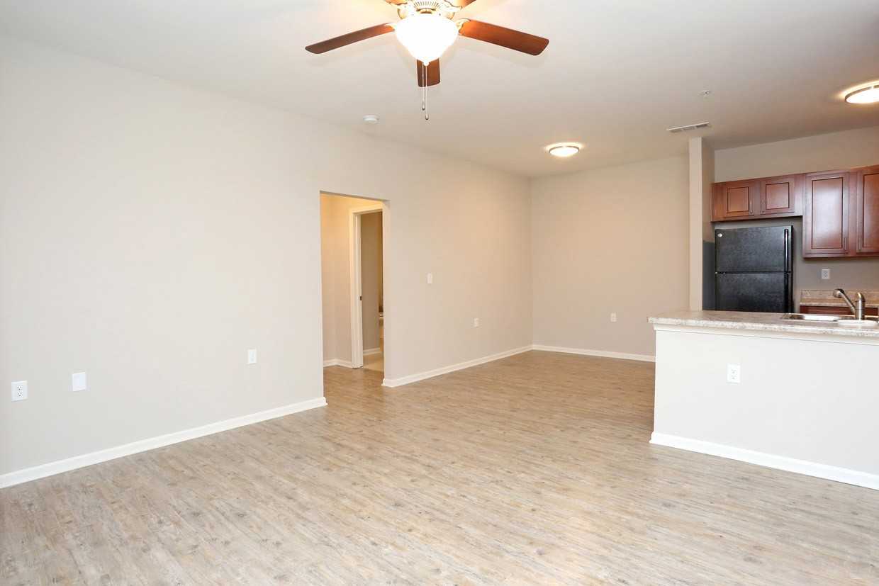 Bristol Bluffs Apartments in Louisville, KY 40299 Zumper