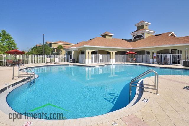 Tuscany Lakes Apartments 3550 58th St E, Palmetto, FL 34221 Zumper