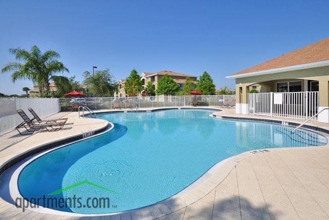 Tuscany Lakes Apartments 3550 58th St E, Palmetto, FL 34221 Zumper