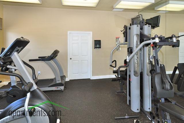 Tuscany Lakes Apartments 3550 58th St E, Palmetto, FL 34221 Zumper