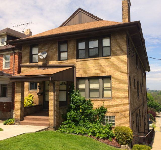 2880 Dwight Avenue 3rd floor, Dormont, PA 15216 2 Bedroom Apartment
