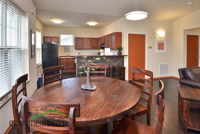 Western Townhomes Apartments 134 N Western Ave, Neenah, WI 54956 Zumper