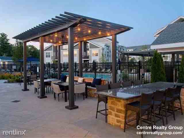 Lenox Street Apartments Lenox St, Norwood, MA 02062 Zumper