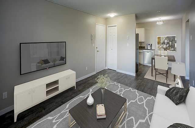 Kelson Manor Apartments 465 Greenstone Dr, Kamloops, BC V2C 1N8 Zumper