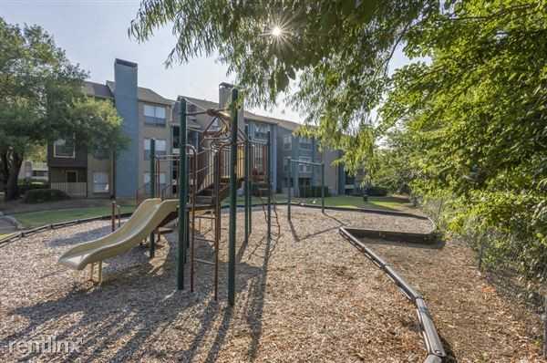 Plano, 15th Custer Apartments in Plano, TX 75075 Zumper