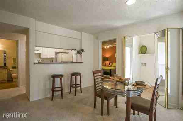 Plano, 15th Custer Apartments in Plano, TX 75075 Zumper