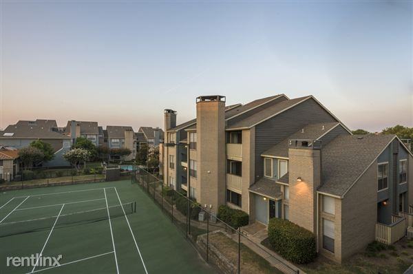 Plano, 15th Custer Apartments in Plano, TX 75075 Zumper