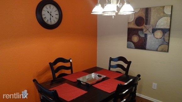 Independence Spring Creek Apartments W Spring Creek Pkwy, Plano, TX