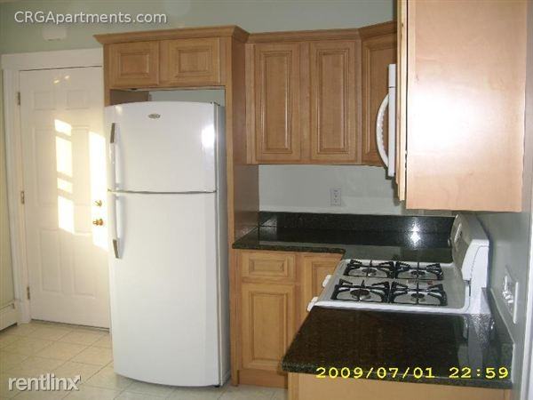 main and bonner Apartments Main St, Medford, MA 02155 Zumper