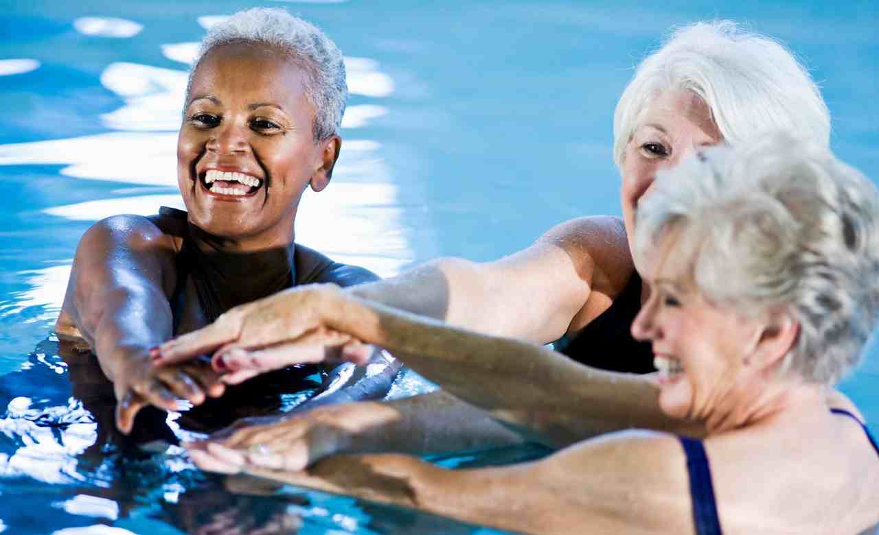 Palladium Van Alstyne Senior Living Apartments 870 Blassingame Ave, Van Alstyne, TX 75495 Zumper