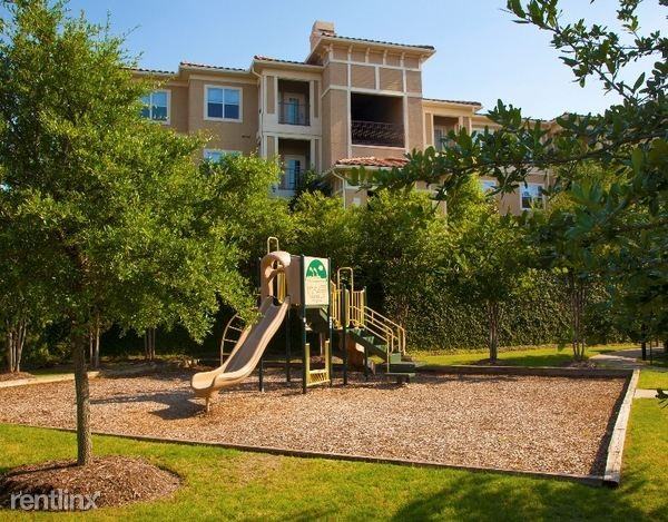 Plano, Ridgeview Independence Apartments in Plano, TX 75025 Zumper