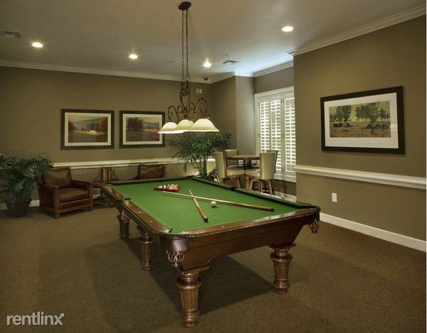 Plano, Ridgeview Independence Apartments in Plano, TX 75025 Zumper