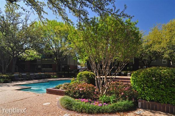 Frankford Bush Turnpike Apartments Texas 190 Access Rd, Dallas, TX 75287 Zumper