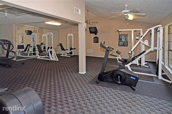 Frankford Bush Turnpike Apartments Texas 190 Access Rd, Dallas, TX 75287 Zumper