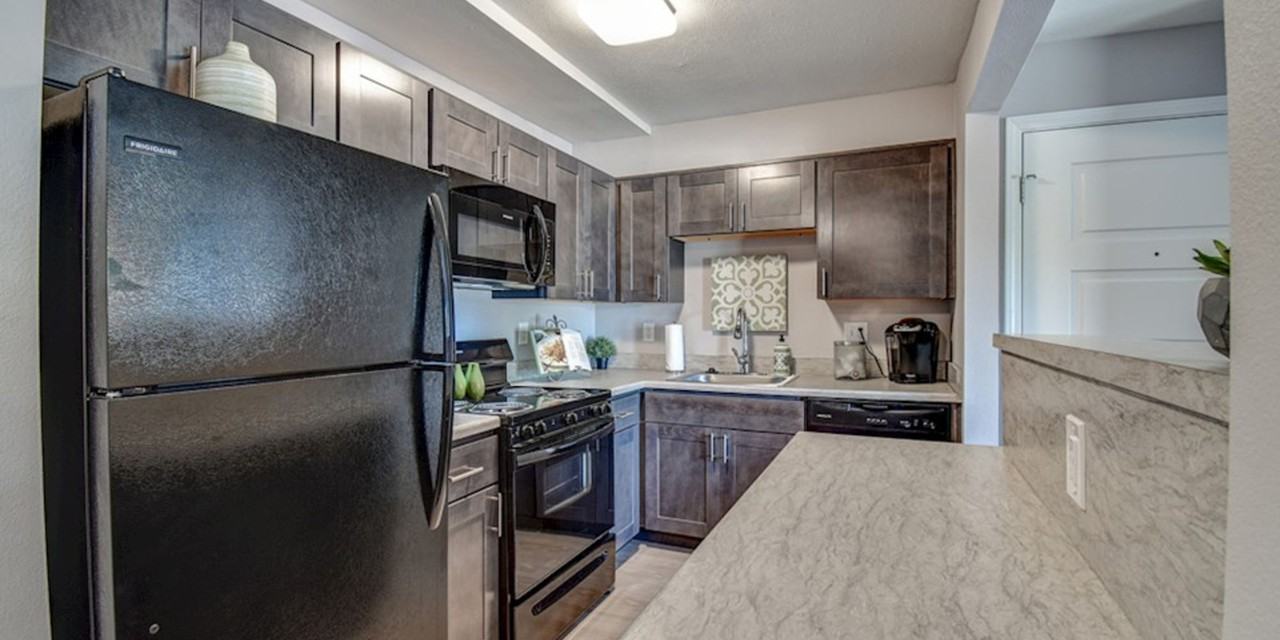 Apartments for Rent In Kettering, OH Rentals Available Zumper