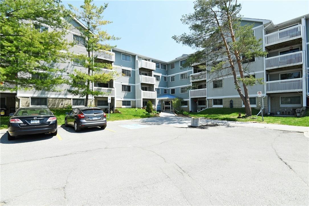 214 Viewmount Drive, Ottawa, ON K2E 7X2 1 Bedroom Condo for 1,195/month Zumper