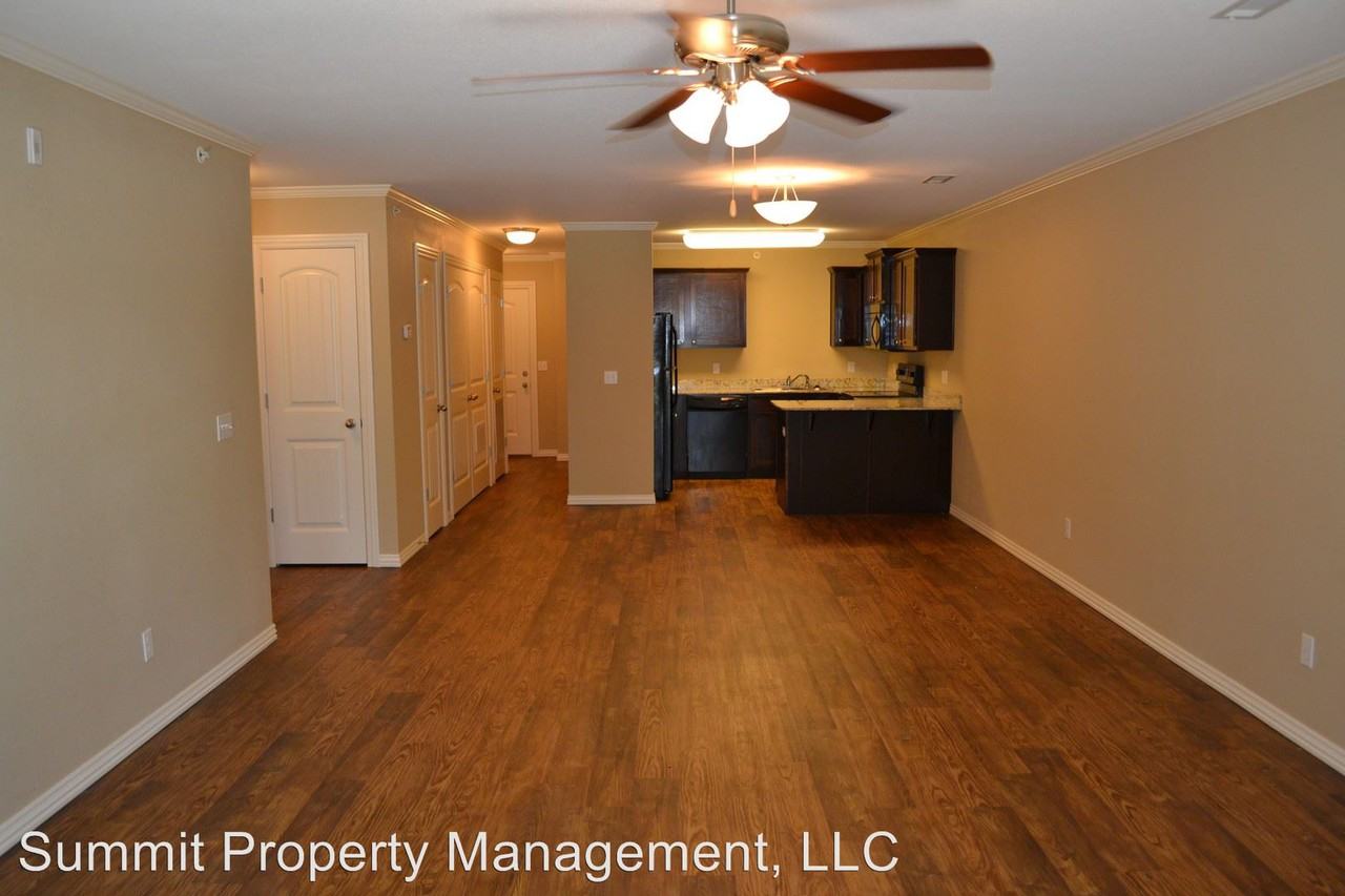 W Cedar Circle Apartments W Cedar St, Rogers, AR 72756 Zumper