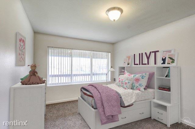 Baldwin Creek Apartments 2020 Hobson Rd, Fort Wayne, IN 46805 Zumper