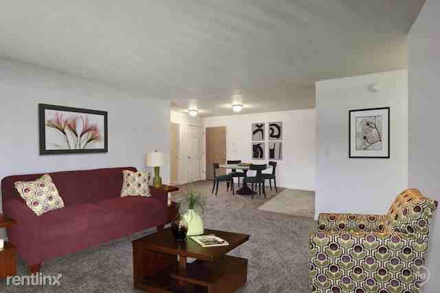 Baldwin Creek Apartments 2020 Hobson Rd, Fort Wayne, IN 46805 Zumper