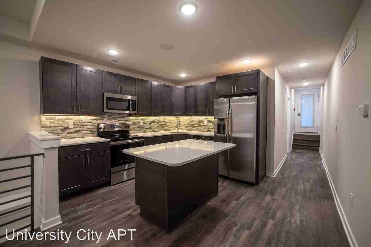 3315 Spring Garden St Apartments in Mantua, Philadelphia, PA 19104 Zumper