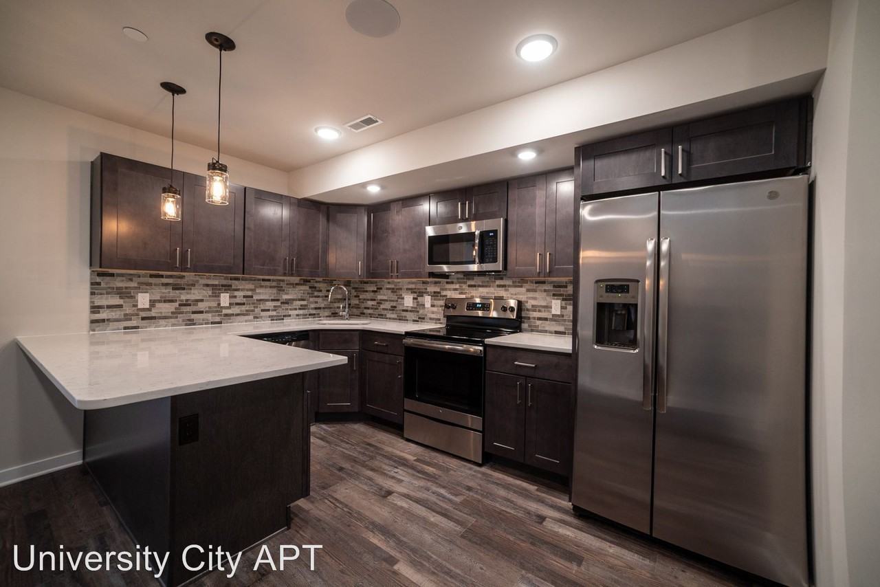 3315 Spring Garden St Apartments in Mantua, Philadelphia, PA 19104 Zumper