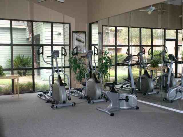 Falls on Antoine Apartments 6101 Antoine Dr, Houston, TX 77091 Zumper