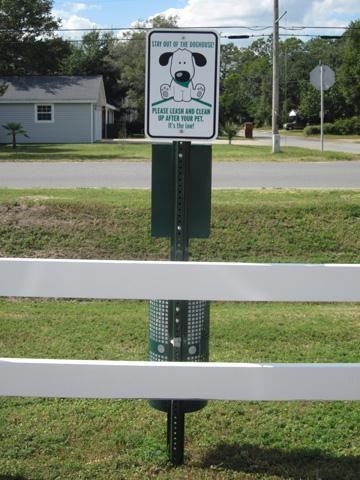 Merrimac Manor Apartments 937 Denton Blvd NW, Fort Walton Beach, FL