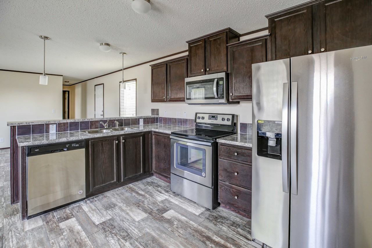 Miami View Estates Apartments 8766 Acacia Ct, Cleves, OH 45002 Zumper