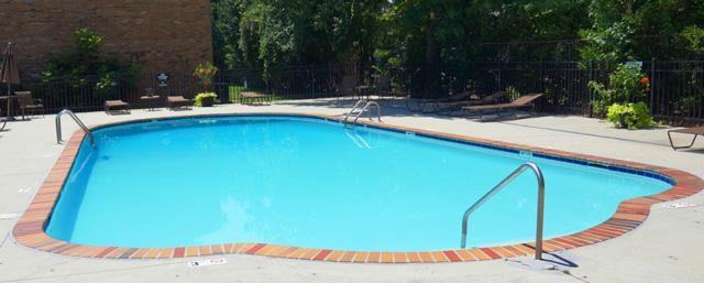 Preston Trails Apartments 3537 Towne Point Rd, Portsmouth, VA 23703