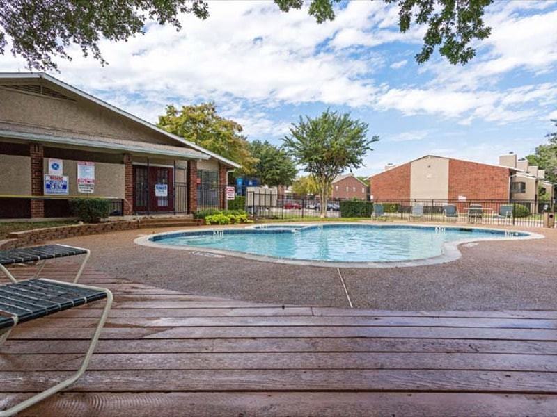 Solaire Apartments 4753 Duncanville Rd, Dallas, TX 75236 Zumper