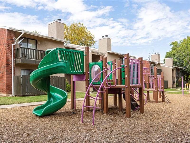 Solaire Apartments 4753 Duncanville Rd, Dallas, TX 75236 Zumper