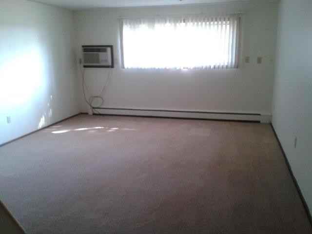 Griffin Court Apartments 3002 18th St S, Moorhead, MN 56560 Zumper